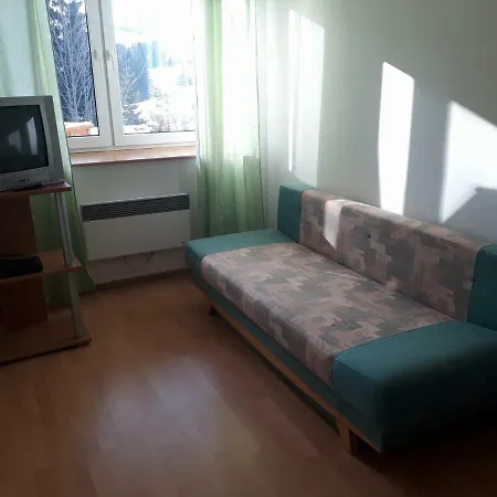 Ad Tatran A-02 *